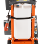 Husqvarna FS 500 E