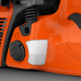 Бензопила Husqvarna 585