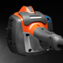 Висоторіз Husqvarna 525PT5S