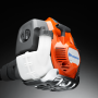 Висоторіз Husqvarna 525PT5S