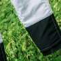 Комбінезон Classic 20A; розмір 60