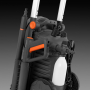 Мойка высокого давления Husqvarna PW 370