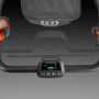 Газонокосилка Husqvarna LC 353iVX