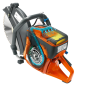 Husqvarna K 970 Ring