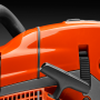 Бензопила Husqvarna 545 II