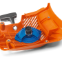 Husqvarna K 970 Ring