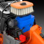 Бензопила Husqvarna 545 II