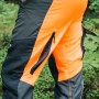 Брюки Functional 24A