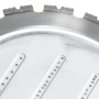 Husqvarna K 970 Ring