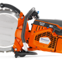 Husqvarna K 970 Ring