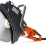 Husqvarna K 2500