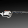 Высоторез Husqvarna 530iPT5