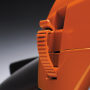 Бензопила Husqvarna 545 II