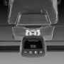 Газонокосилка Husqvarna LC 353iVX