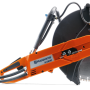 Husqvarna K 2500