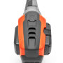 Ножницы Husqvarna 520iHT4