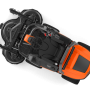 Райдер Husqvarna P 525DX