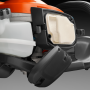 Бензоножницы Husqvarna 522HD60X