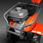 Мотоблок Husqvarna TF 545P
