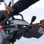 Снігоочисник Husqvarna ST 224