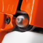 Бензоножницы Husqvarna 522HD60X