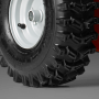 Снігоочисник Husqvarna ST 224