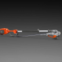 Ножницы Husqvarna 520iHT4