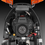Райдер Husqvarna R 420TsX AWD