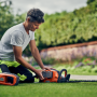 Husqvarna T542i XP® Battery treecare chainsaw