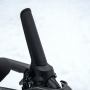 Снігоочисник Husqvarna ST 224