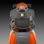 Райдер Husqvarna R 420TsX AWD