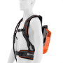 Ножницы Husqvarna 520iHT4