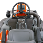 Райдер Husqvarna P 525DX