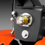Мотоблок Husqvarna TF 545P