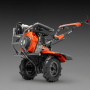 Мотоблок Husqvarna TF 545P