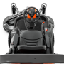 Райдер Husqvarna P 525DX