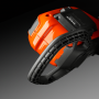 Ножницы Husqvarna 520iHT4