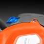 Бензоножницы Husqvarna 522HD60X