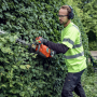 Бензоножницы Husqvarna 522HD60X