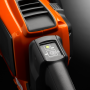Ножницы Husqvarna 520iHT4