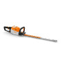 Кусторез акумуляторный STIHL HSA 140 R