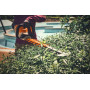 Кусторез акумуляторный STIHL HSA 140 R