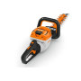 Кусторез акумуляторный STIHL HSA 140 R