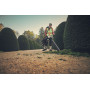 Пилосос акумуляторний STIHL SHA 140