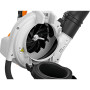 Пилосос акумуляторний STIHL SHA 140