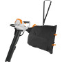 Пилосос акумуляторний STIHL SHA 140