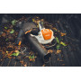 Пилосос акумуляторний STIHL SHA 140