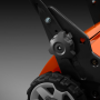 Газонокосилка Husqvarna LC 356VP