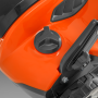 Скарифікатор Husqvarna S138C