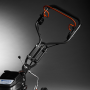 Газонокосарка Husqvarna LB 553SQ e